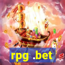 rpg .bet